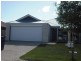 a/11 Norseman Street, Rothwell QLD 4022