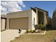 46A Amity Drive, Rothwell QLD 4022