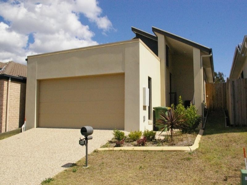 46A Amity Drive, Rothwell QLD 4022