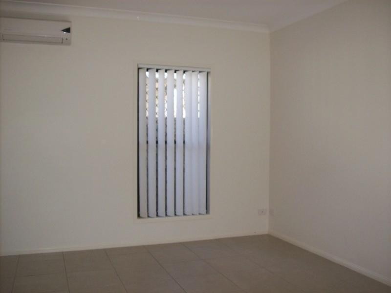 46A Amity Drive, Rothwell QLD 4022