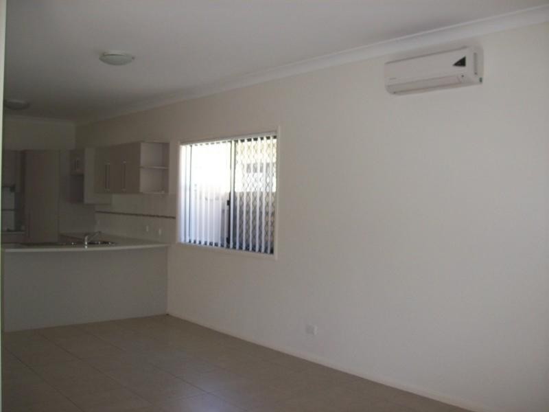 46A Amity Drive, Rothwell QLD 4022