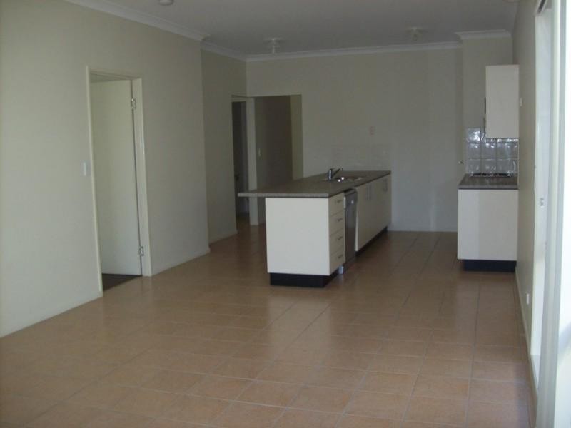 30A Greene Street, Rothwell QLD 4022