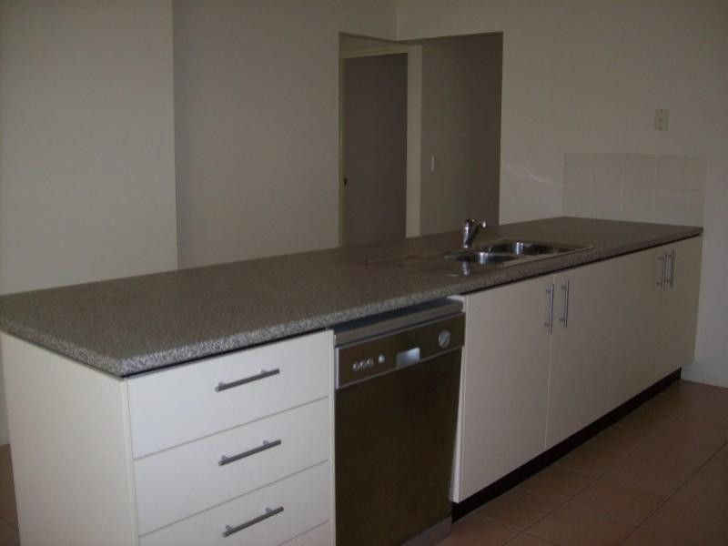 30A Greene Street, Rothwell QLD 4022