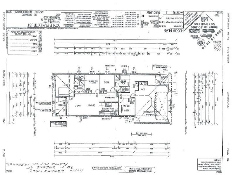 30A Greene Street, Rothwell QLD 4022