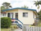 111 Spring Street, Deception Bay QLD 4508