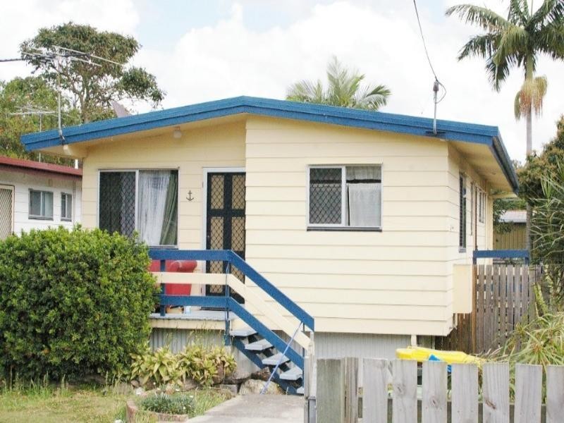 111 Spring Street, Deception Bay QLD 4508