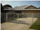111 Cross Street, Deception Bay QLD 4508