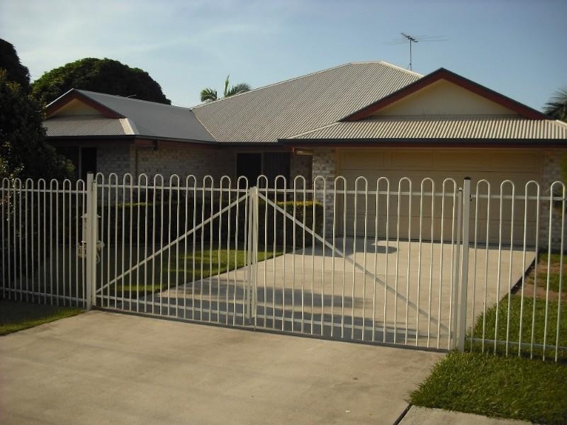 111 Cross Street, Deception Bay QLD 4508