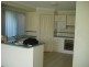 111 Cross Street, Deception Bay QLD 4508