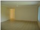 111 Cross Street, Deception Bay QLD 4508