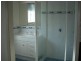 111 Cross Street, Deception Bay QLD 4508