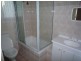 111 Cross Street, Deception Bay QLD 4508