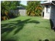 111 Cross Street, Deception Bay QLD 4508