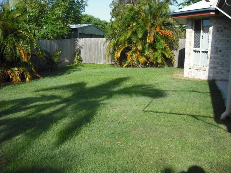 111 Cross Street, Deception Bay QLD 4508