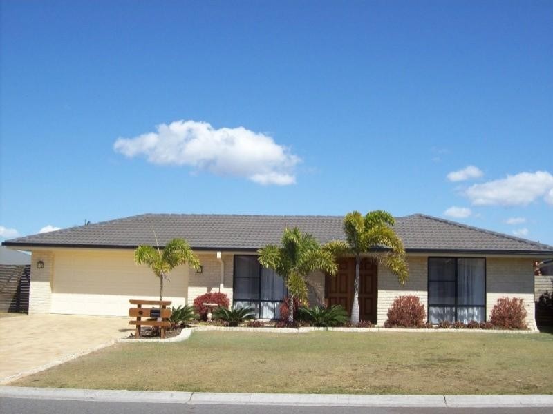 44 Cairns Crescent, Deception Bay QLD 4508