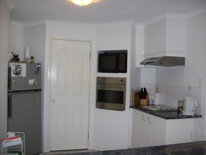 44 Cairns Crescent, Deception Bay QLD 4508