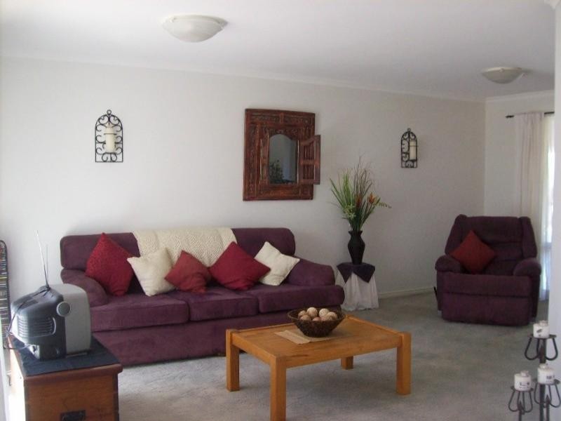 44 Cairns Crescent, Deception Bay QLD 4508