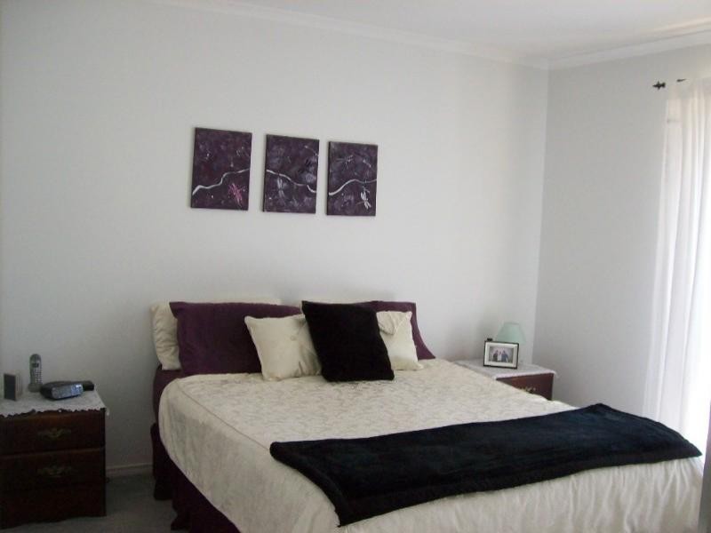 44 Cairns Crescent, Deception Bay QLD 4508