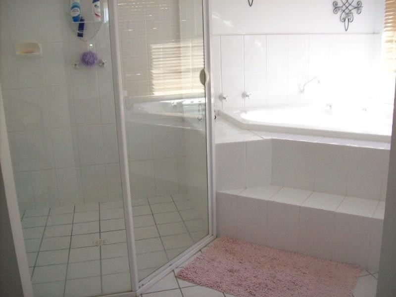 44 Cairns Crescent, Deception Bay QLD 4508