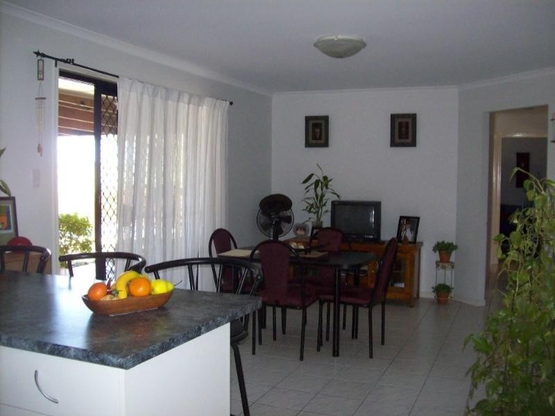 44 Cairns Crescent, Deception Bay QLD 4508