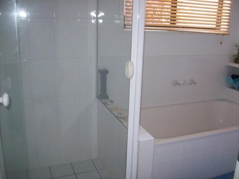 44 Cairns Crescent, Deception Bay QLD 4508