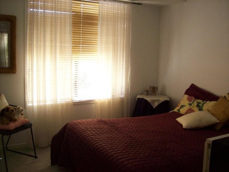 44 Cairns Crescent, Deception Bay QLD 4508