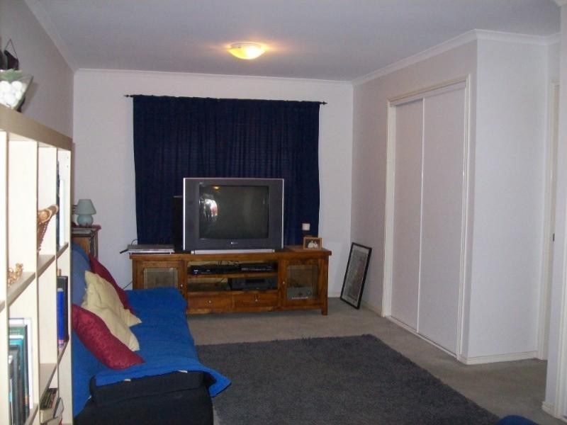 44 Cairns Crescent, Deception Bay QLD 4508