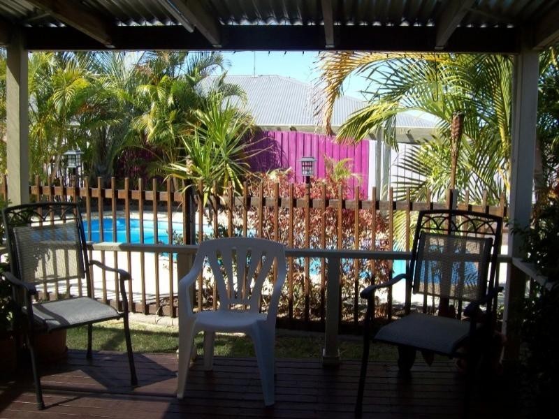 44 Cairns Crescent, Deception Bay QLD 4508