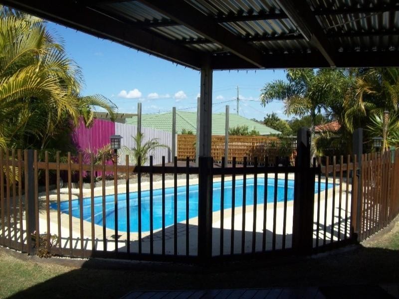 44 Cairns Crescent, Deception Bay QLD 4508