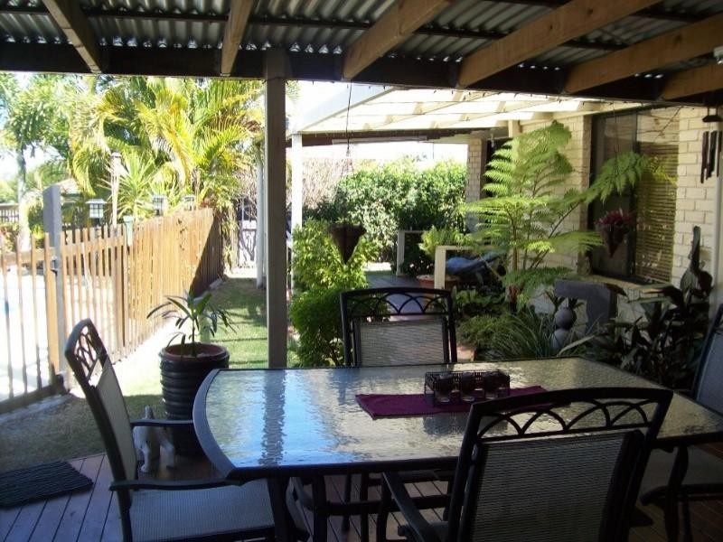 44 Cairns Crescent, Deception Bay QLD 4508