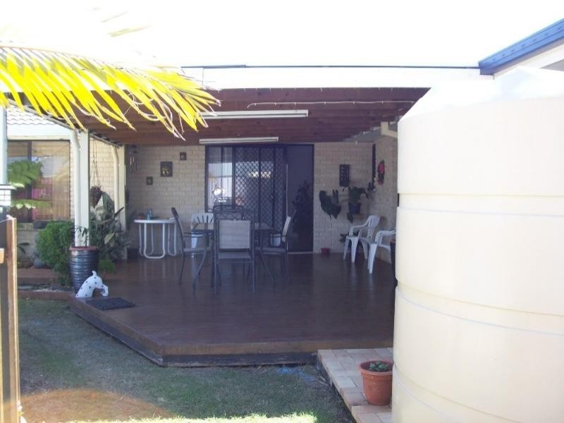 44 Cairns Crescent, Deception Bay QLD 4508