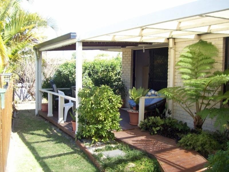 44 Cairns Crescent, Deception Bay QLD 4508