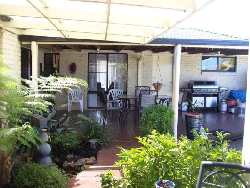 44 Cairns Crescent, Deception Bay QLD 4508