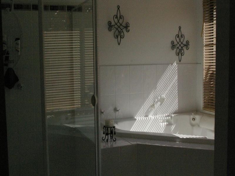 44 Cairns Crescent, Deception Bay QLD 4508