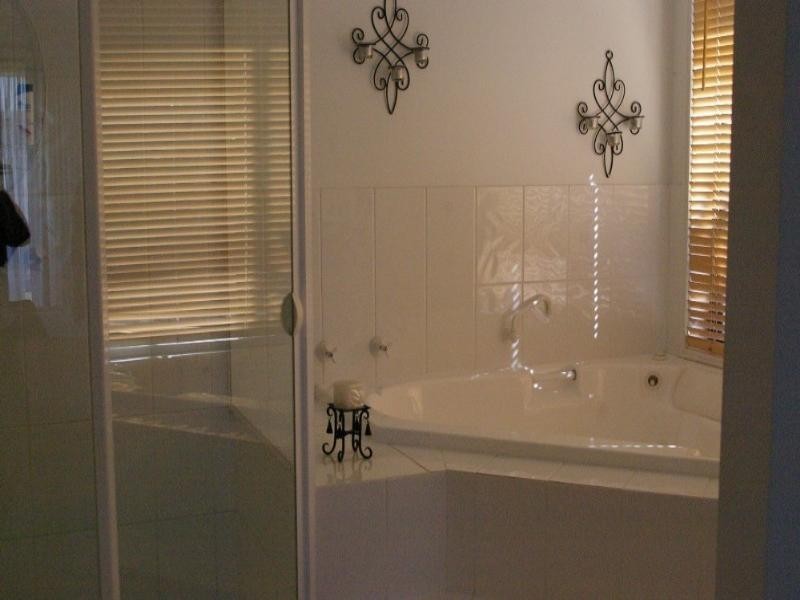 44 Cairns Crescent, Deception Bay QLD 4508