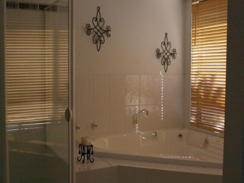 44 Cairns Crescent, Deception Bay QLD 4508