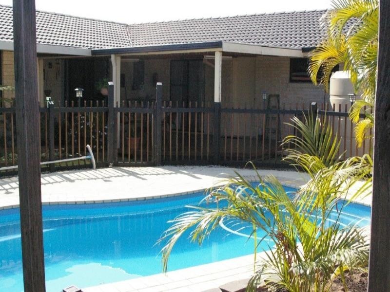 44 Cairns Crescent, Deception Bay QLD 4508