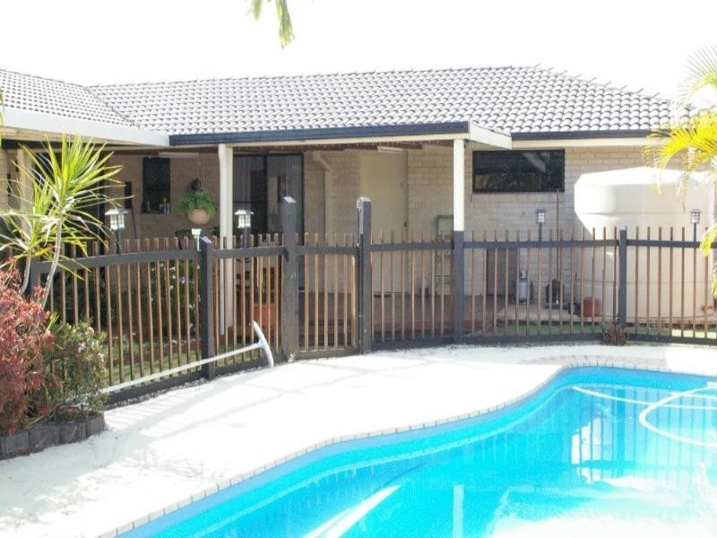 44 Cairns Crescent, Deception Bay QLD 4508