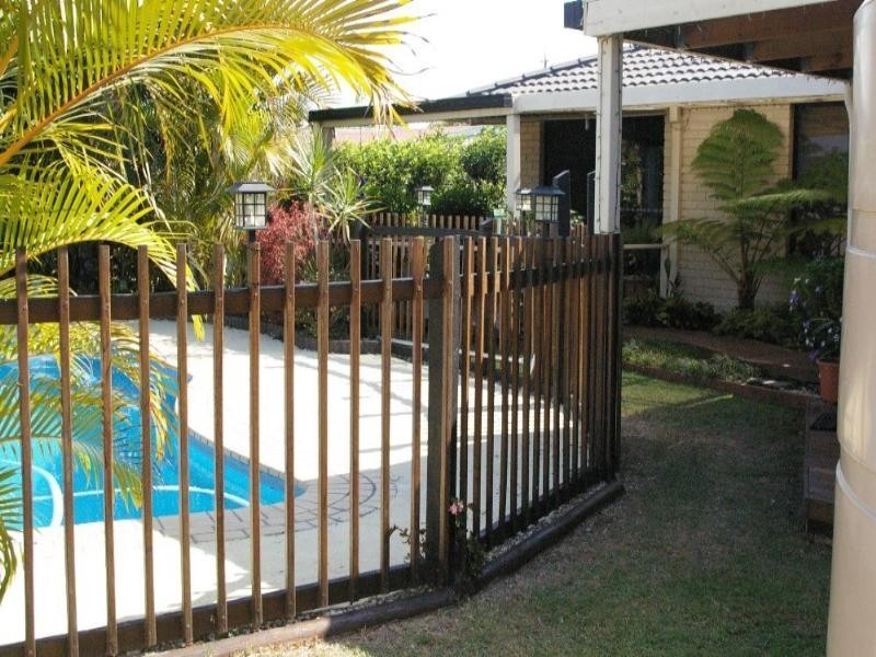 44 Cairns Crescent, Deception Bay QLD 4508