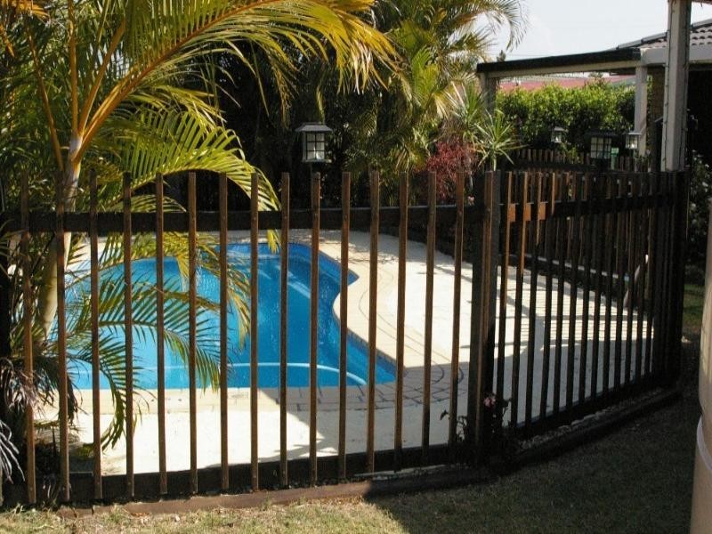 44 Cairns Crescent, Deception Bay QLD 4508