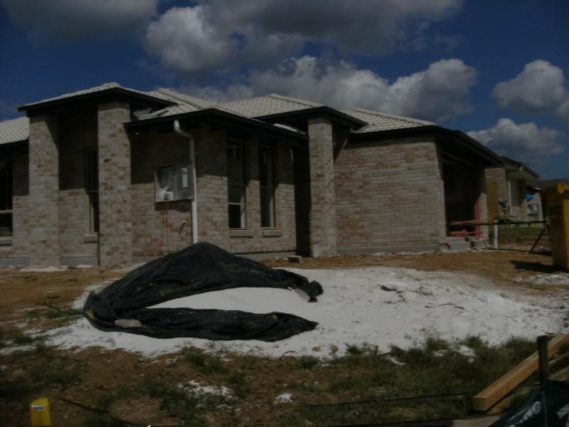 63 Daintree Street, Bellmere QLD 4510