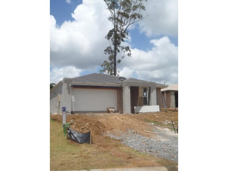 43 Peggy Street, Bellmere QLD 4510