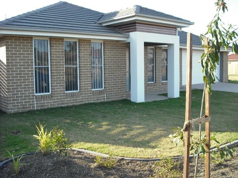 10 Peggy Court, Bellmere QLD 4510