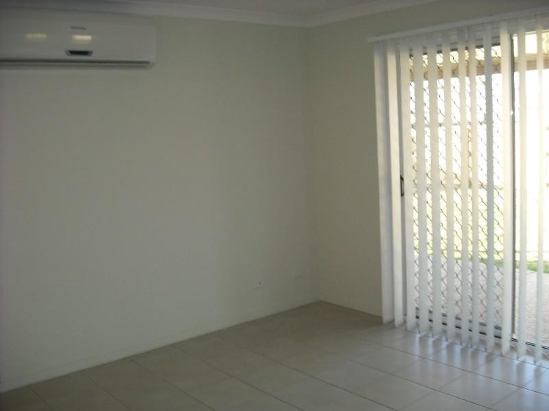 10 Peggy Court, Bellmere QLD 4510
