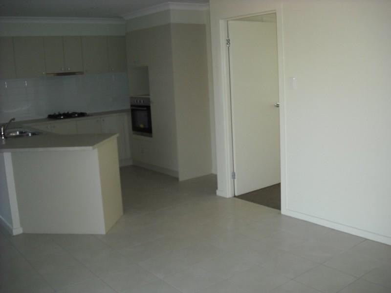 10 Peggy Court, Bellmere QLD 4510