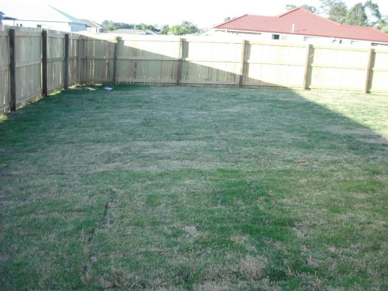 10 Peggy Court, Bellmere QLD 4510