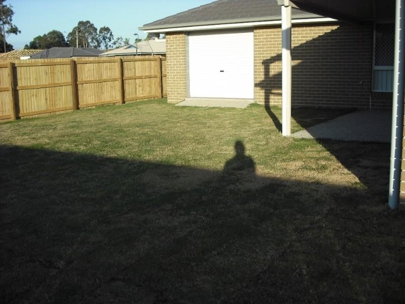 10 Peggy Court, Bellmere QLD 4510