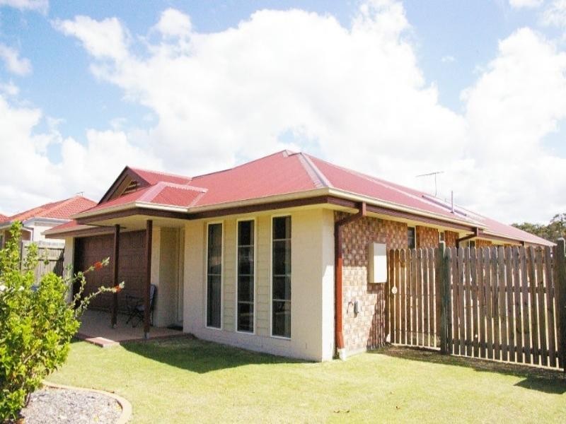 8 Radiata Court, Morayfield QLD 4506