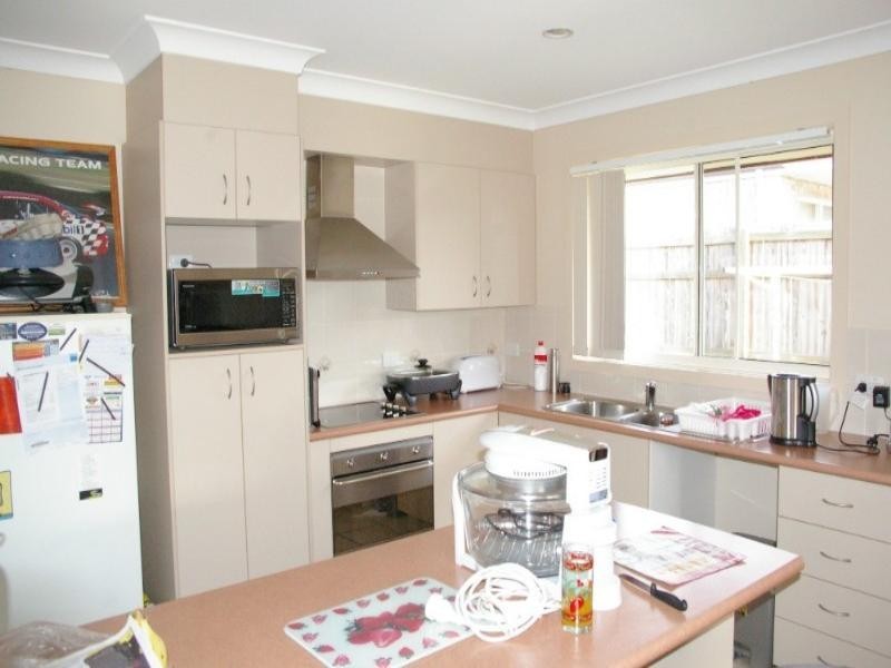 8 Radiata Court, Morayfield QLD 4506