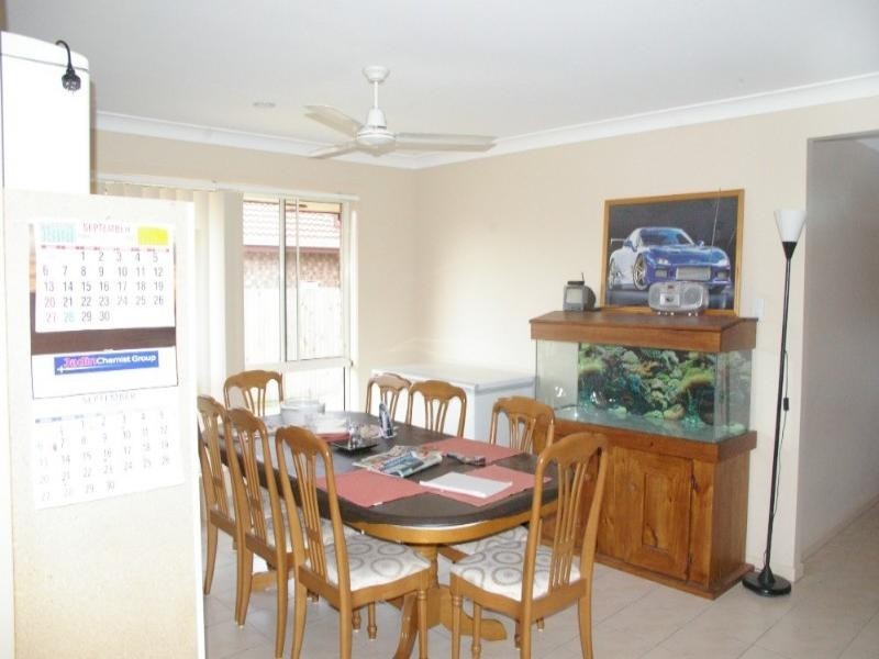8 Radiata Court, Morayfield QLD 4506